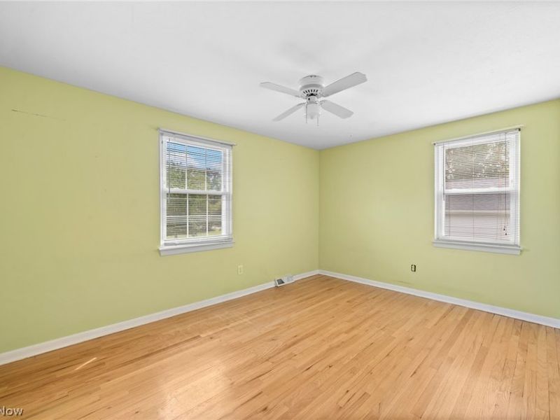32955 Nimrod Street, Solon, OH 44139 Photo 34