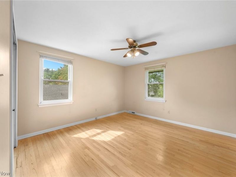 32955 Nimrod Street, Solon, OH 44139 Photo 35