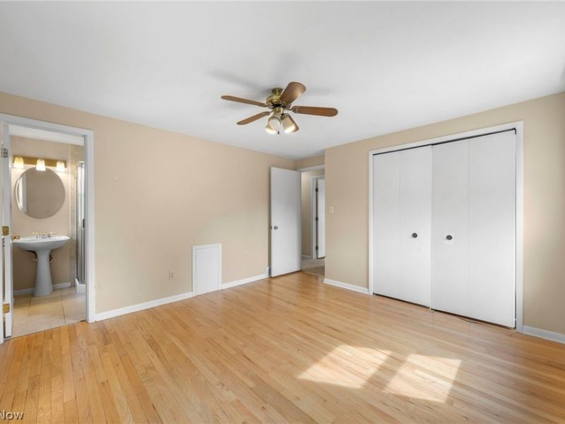 32955 Nimrod Street, Solon, OH 44139 Photo 36
