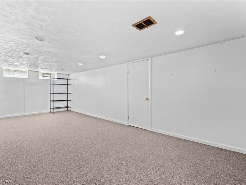 32955 Nimrod Street, Solon, OH 44139 Photo 39
