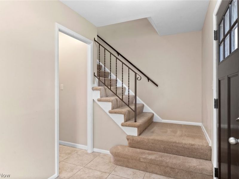32955 Nimrod Street, Solon, OH 44139 Photo 4