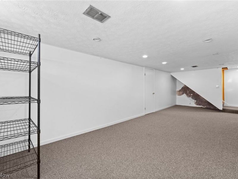 32955 Nimrod Street, Solon, OH 44139 Photo 40