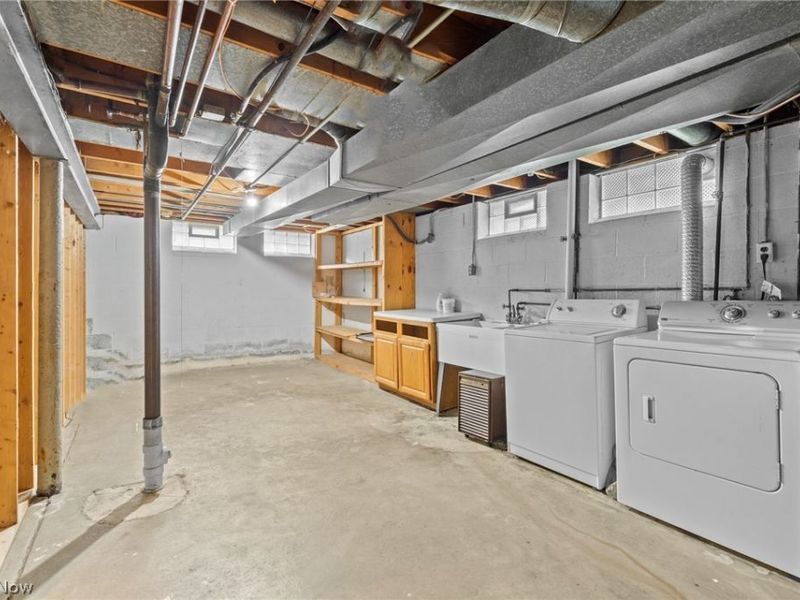 32955 Nimrod Street, Solon, OH 44139 Photo 41