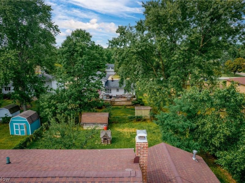 32955 Nimrod Street, Solon, OH 44139 Photo 42