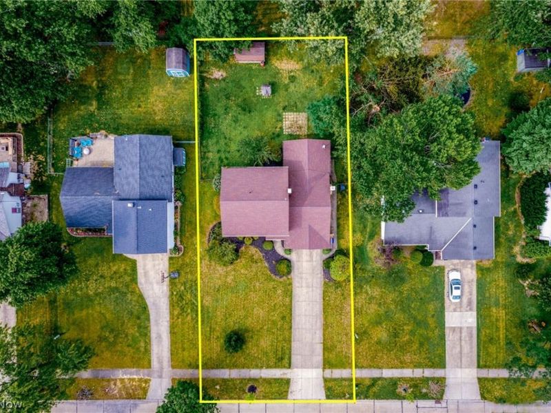 32955 Nimrod Street, Solon, OH 44139 Photo 43