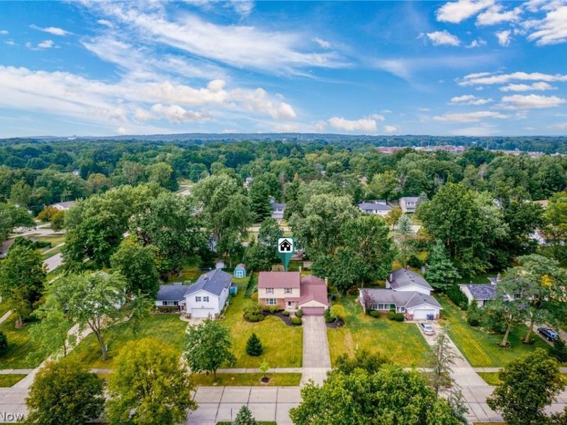 32955 Nimrod Street, Solon, OH 44139 Photo 44