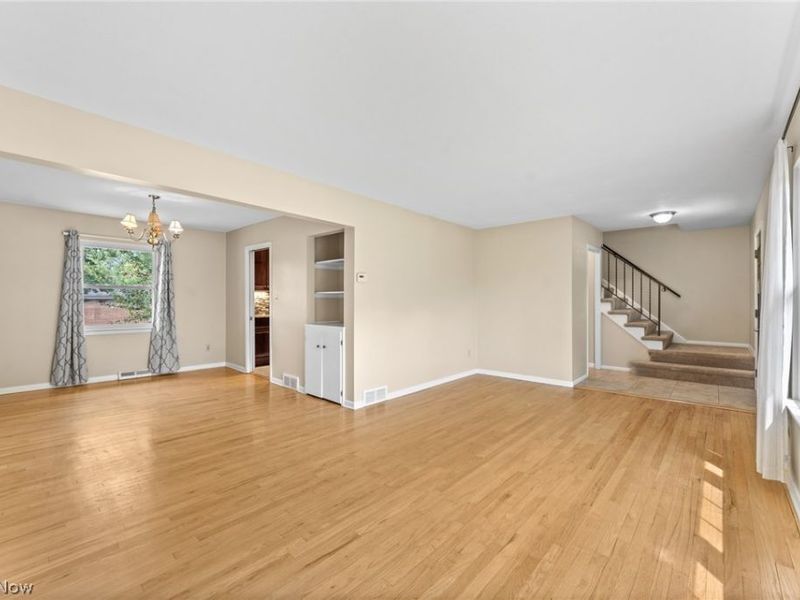32955 Nimrod Street, Solon, OH 44139 Photo 6