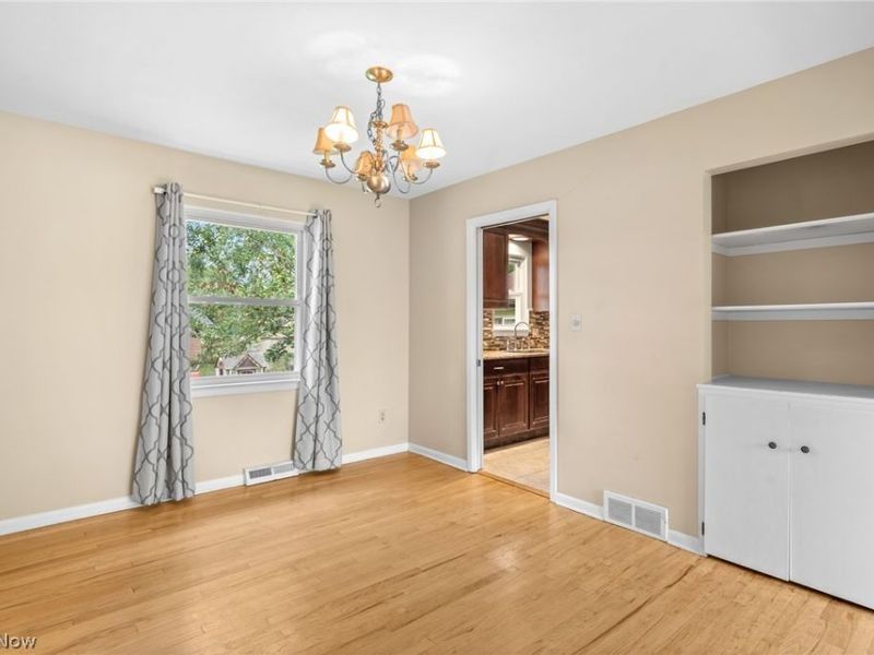 32955 Nimrod Street, Solon, OH 44139 Photo 8