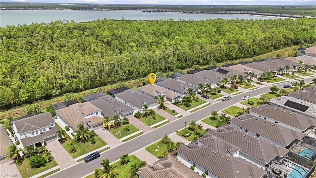 14523 Blue Bay Cir , Estero, FL 33913 Photo