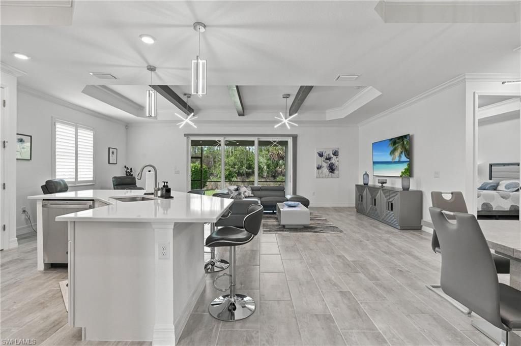 14523 Blue Bay Cir , Estero, FL 33913 Photo