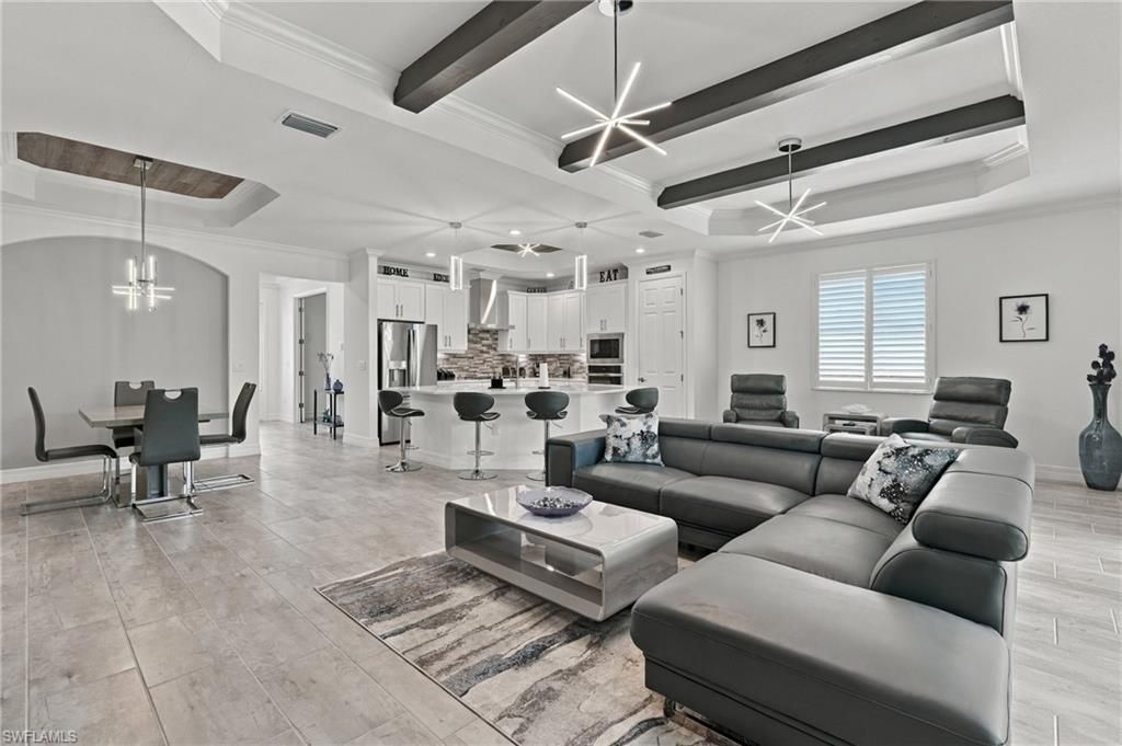 14523 Blue Bay Cir , Estero, FL 33913 Photo
