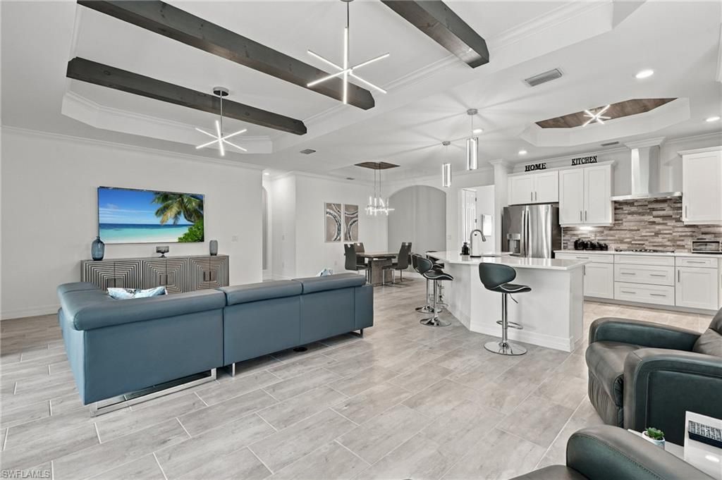 14523 Blue Bay Cir , Estero, FL 33913 Photo