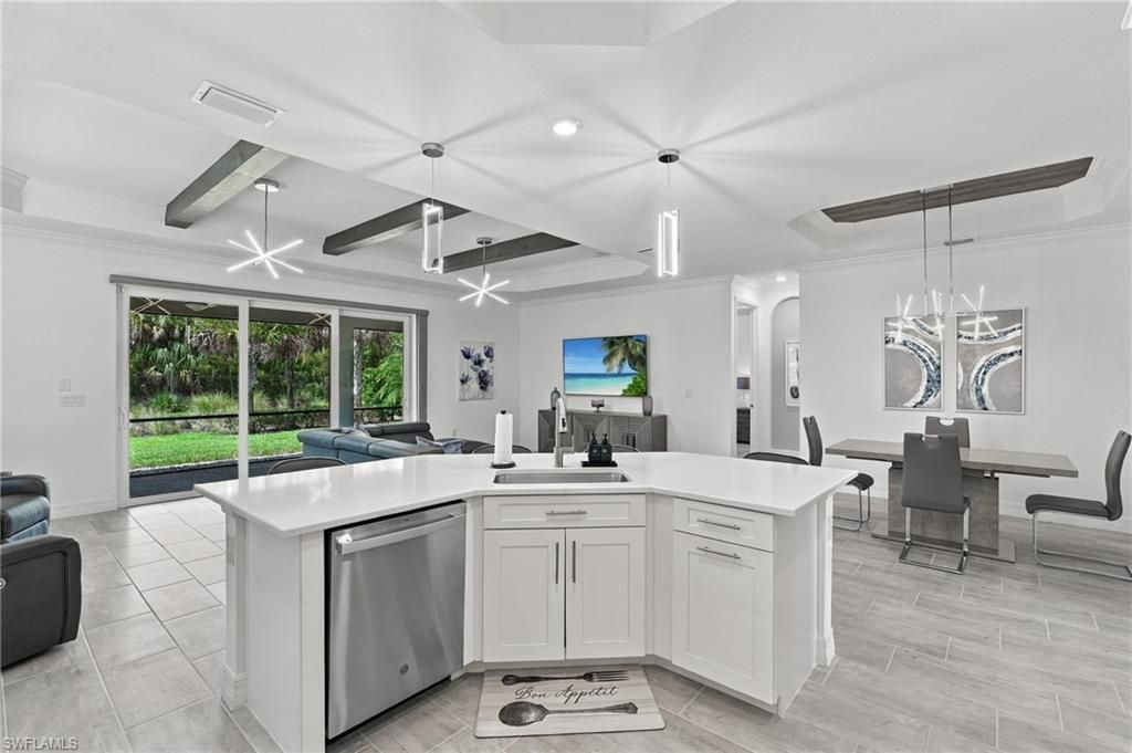 14523 Blue Bay Cir , Estero, FL 33913 Photo