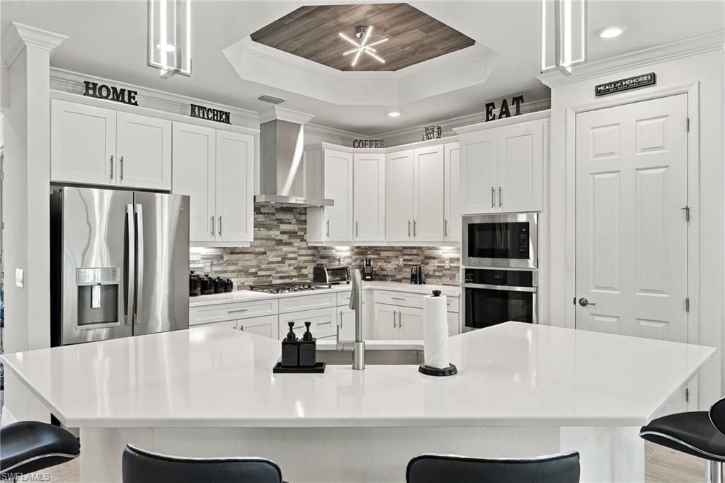 14523 Blue Bay Cir , Estero, FL 33913 Photo