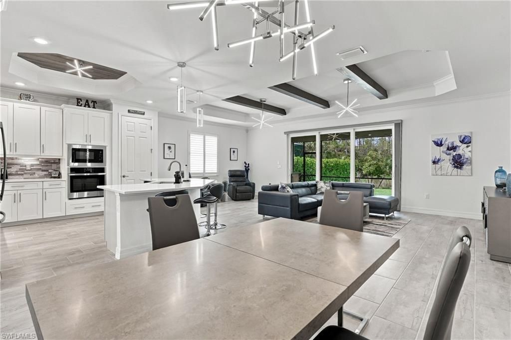 14523 Blue Bay Cir , Estero, FL 33913 Photo