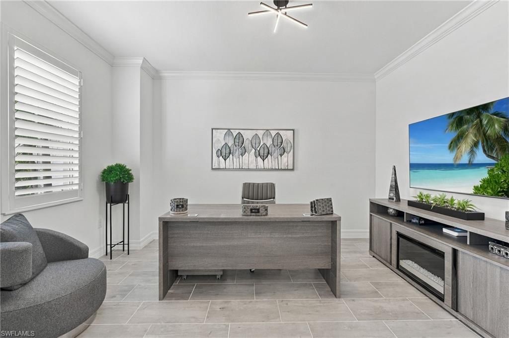 14523 Blue Bay Cir , Estero, FL 33913 Photo