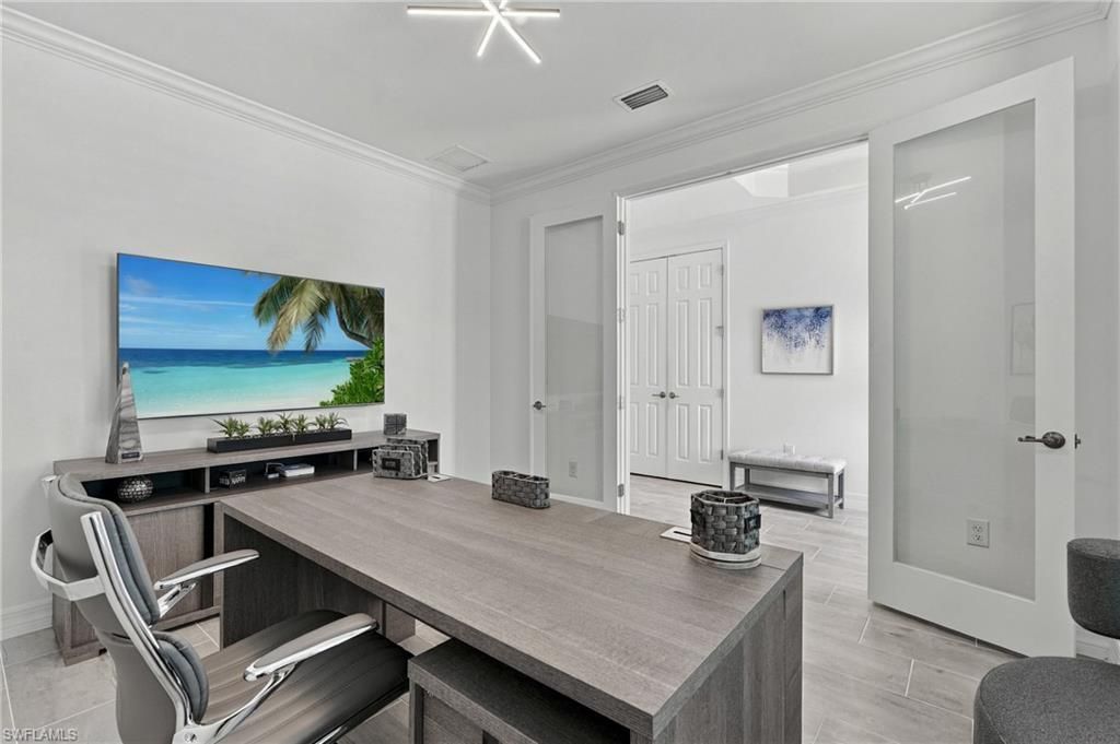 14523 Blue Bay Cir , Estero, FL 33913 Photo