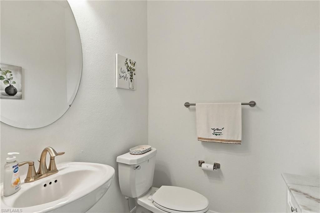 14523 Blue Bay Cir , Estero, FL 33913 Photo
