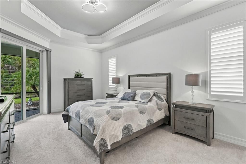 14523 Blue Bay Cir , Estero, FL 33913 Photo