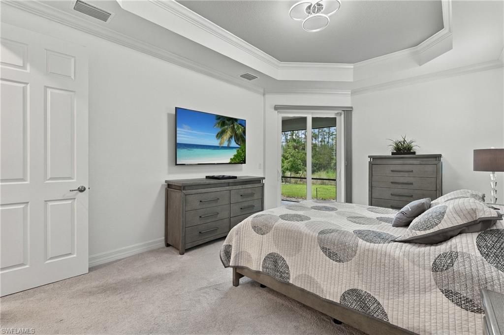 14523 Blue Bay Cir , Estero, FL 33913 Photo