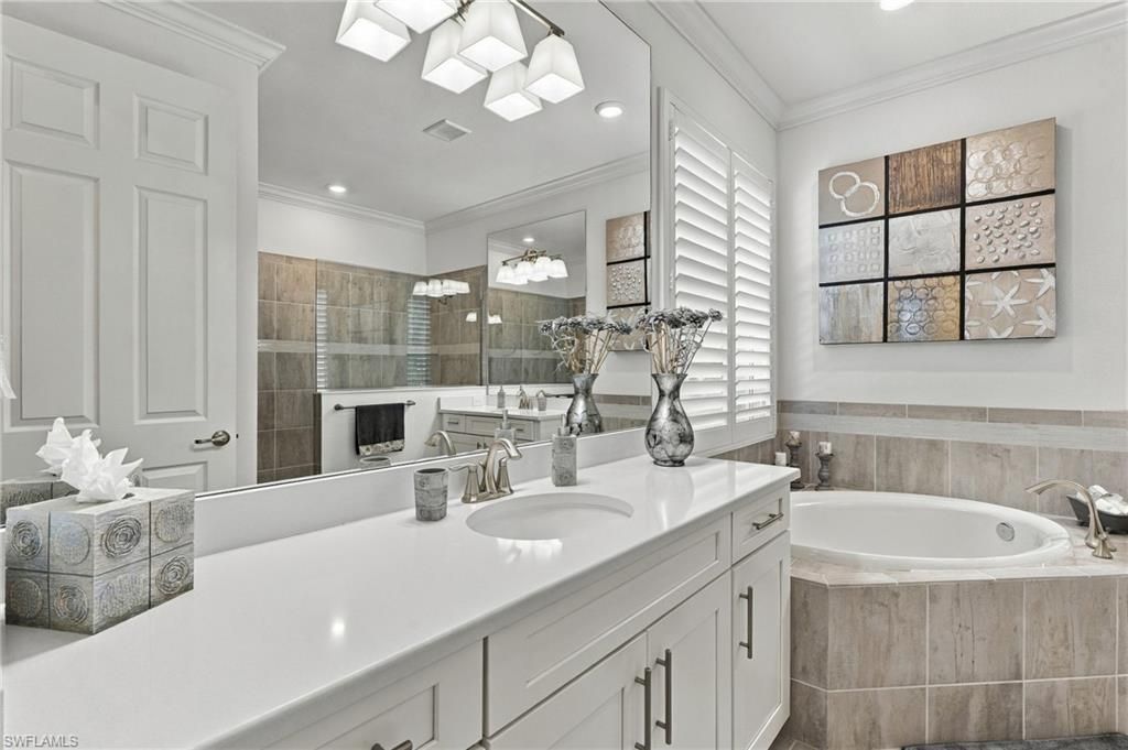 14523 Blue Bay Cir , Estero, FL 33913 Photo