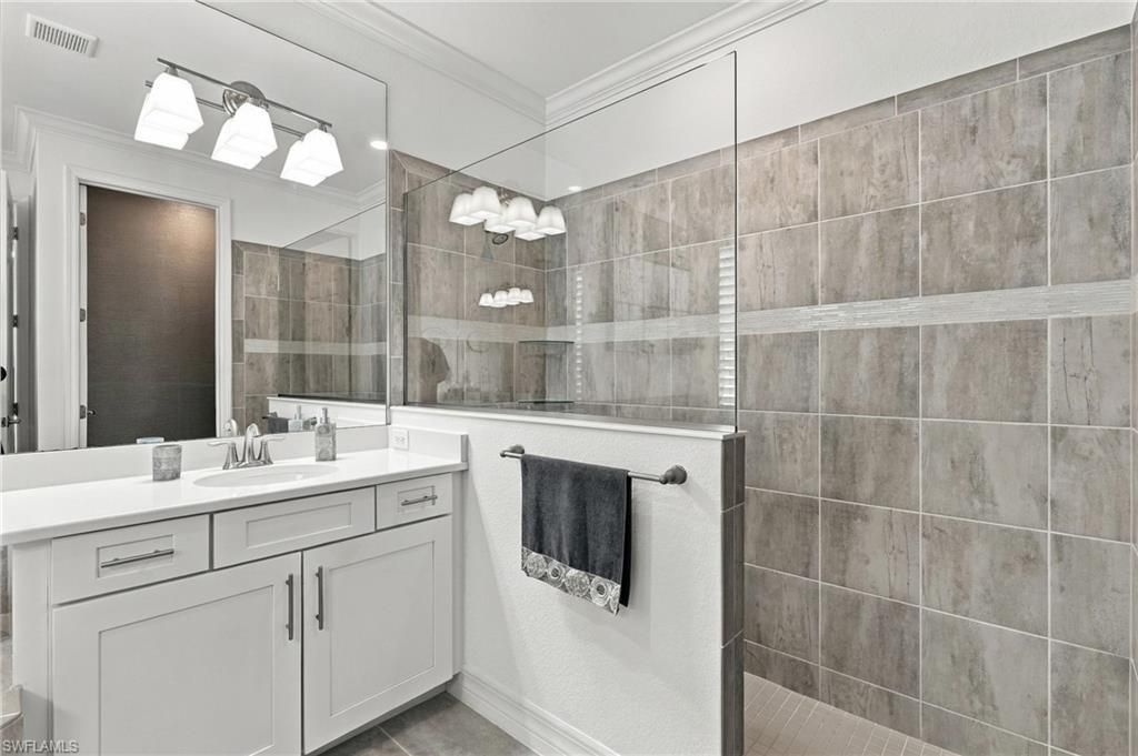 14523 Blue Bay Cir , Estero, FL 33913 Photo