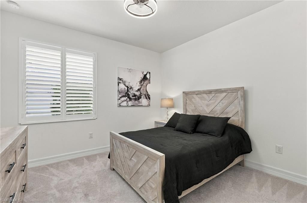 14523 Blue Bay Cir , Estero, FL 33913 Photo