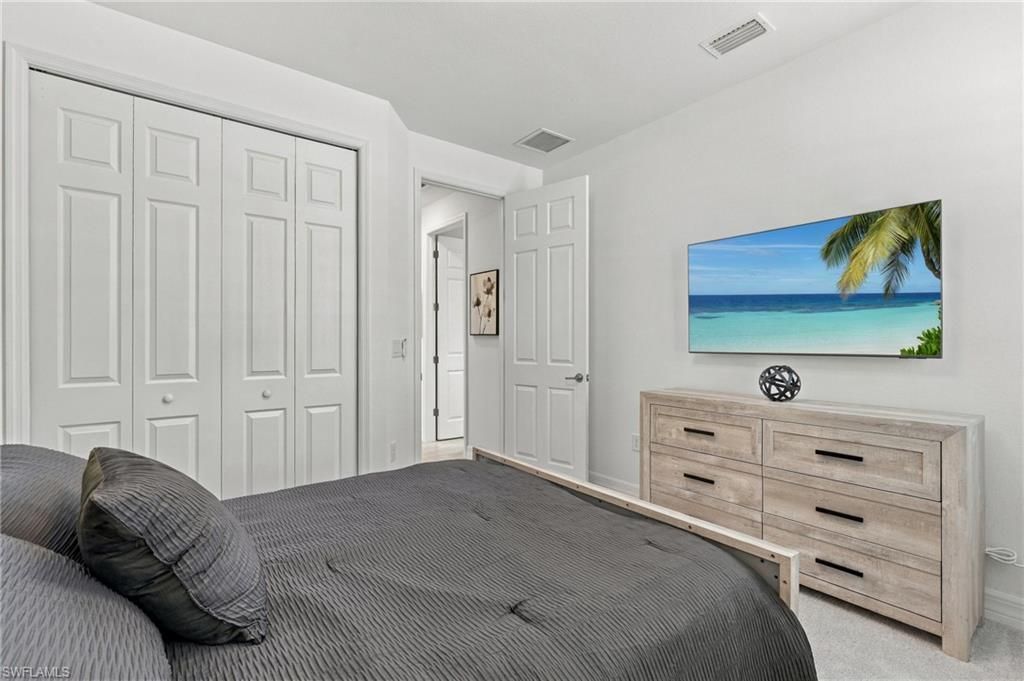 14523 Blue Bay Cir , Estero, FL 33913 Photo