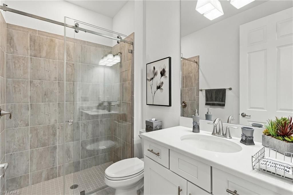 14523 Blue Bay Cir , Estero, FL 33913 Photo