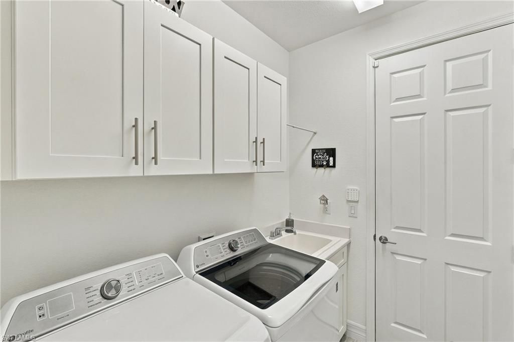 14523 Blue Bay Cir , Estero, FL 33913 Photo