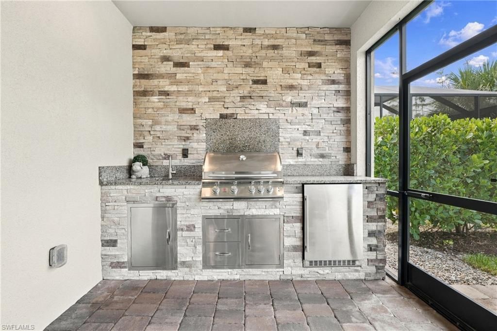 14523 Blue Bay Cir , Estero, FL 33913 Photo