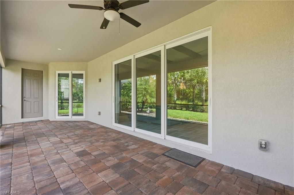 14523 Blue Bay Cir , Estero, FL 33913 Photo