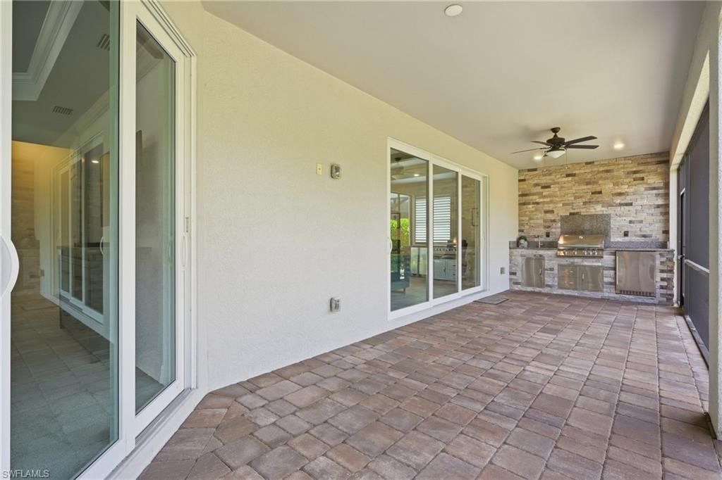 14523 Blue Bay Cir , Estero, FL 33913 Photo