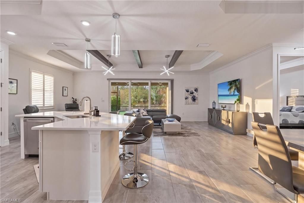 14523 Blue Bay Cir , Estero, FL 33913 Photo