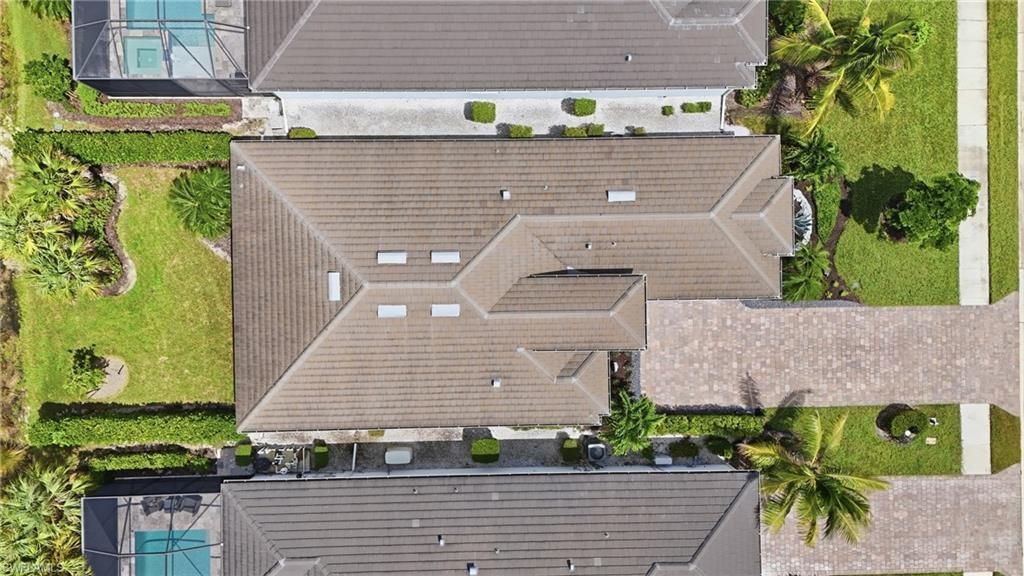 14523 Blue Bay Cir , Estero, FL 33913 Photo