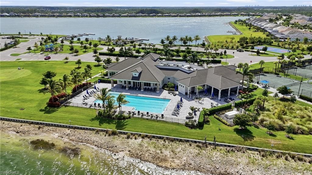 14523 Blue Bay Cir , Estero, FL 33913 Photo