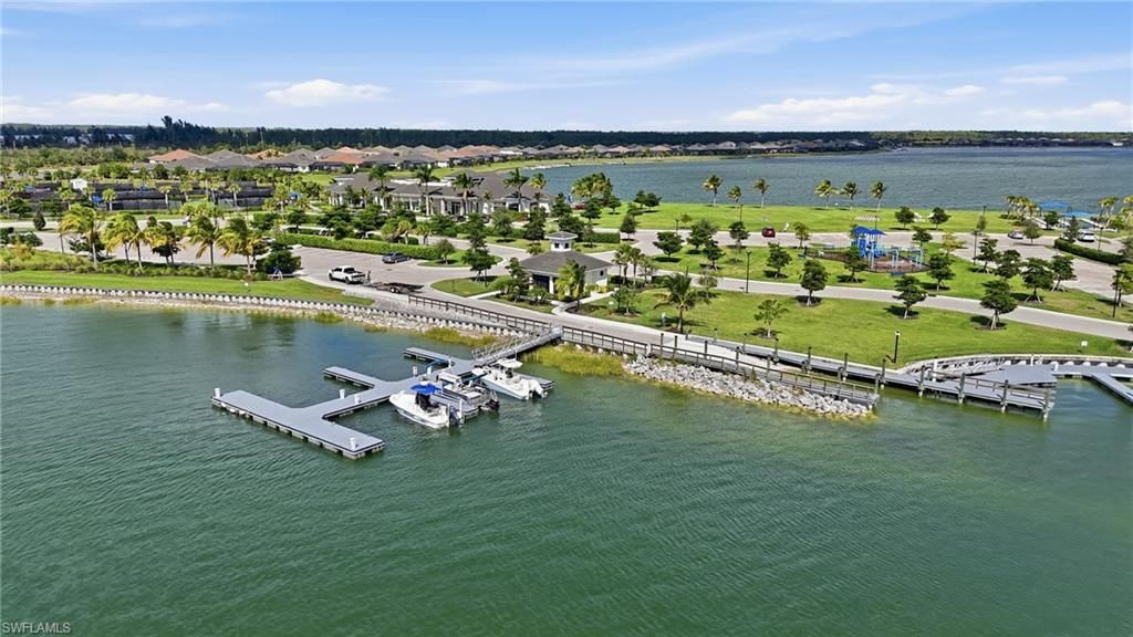 14523 Blue Bay Cir , Estero, FL 33913 Photo