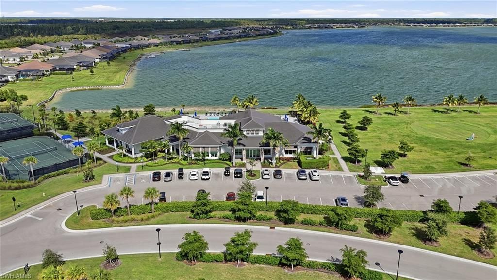 14523 Blue Bay Cir , Estero, FL 33913 Photo