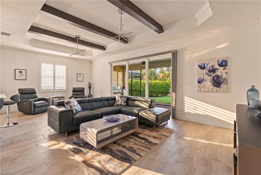 14523 Blue Bay Cir , Estero, FL 33913 Photo