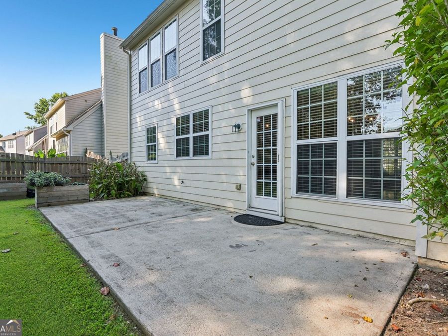 Property Image 28