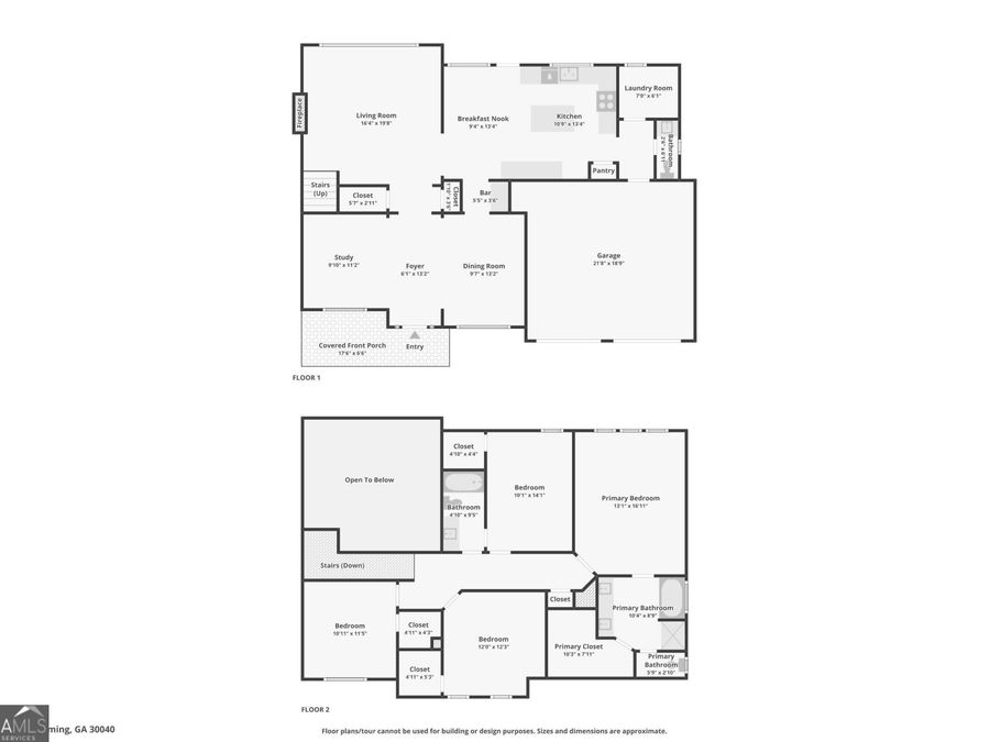 Property Image 33