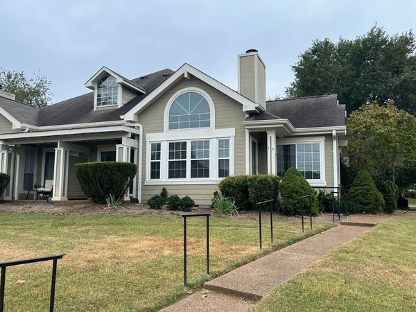 129 Cherry Hill Dr, Unit 1A, Hendersonville, TN 37075