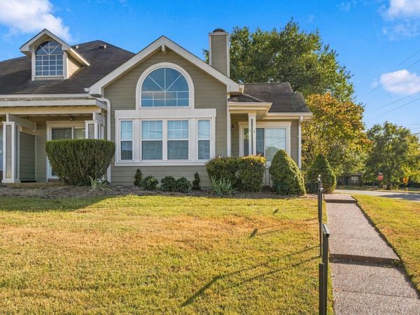 129 Cherry Hill Dr, Unit 1A, Hendersonville, TN 37075
