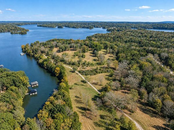 3150 Nonaville Rd , Mount Juliet, TN 37122