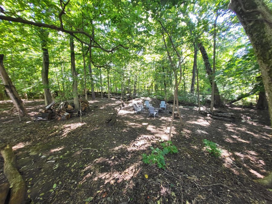 Property Image 101
