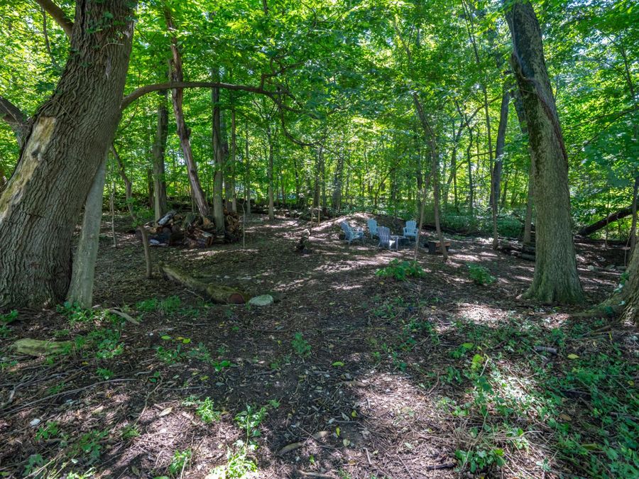 Property Image 103