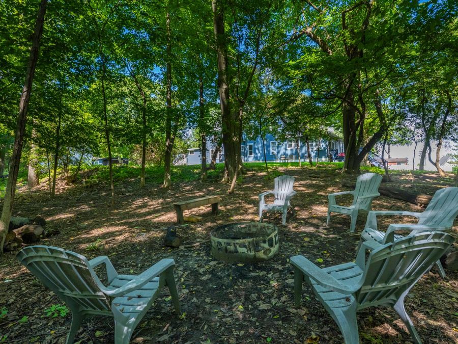 Property Image 104