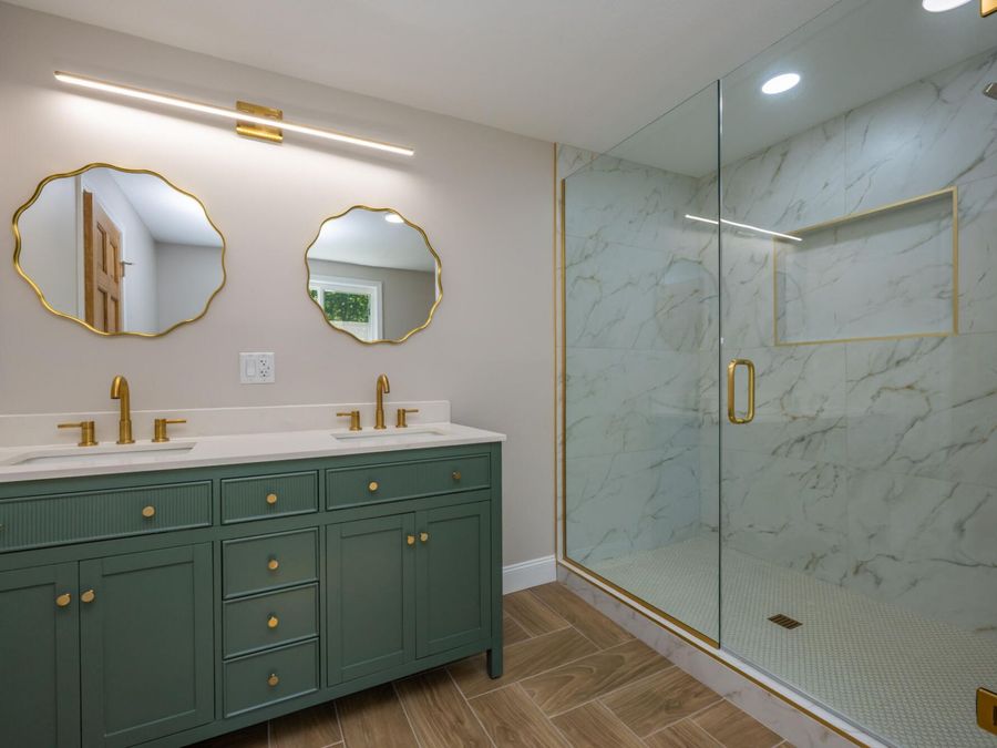 Property Image 53