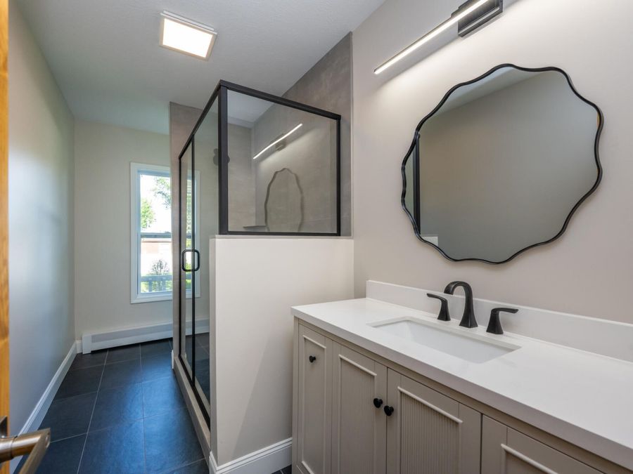 Property Image 58