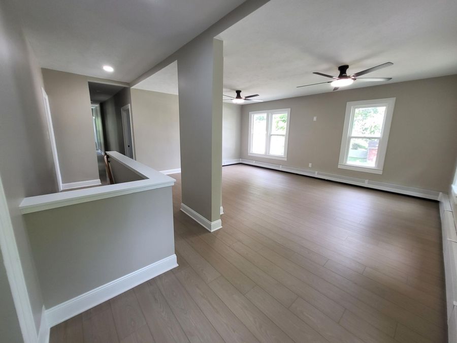 Property Image 66